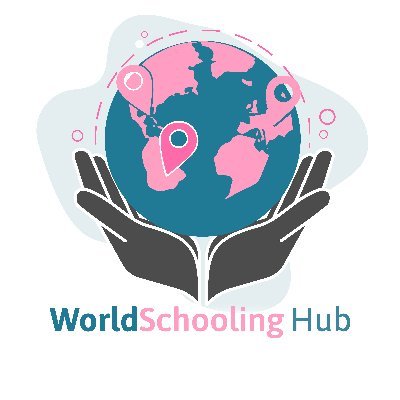 Easily meet other #homeschooling & #worldschooling families via our secure interactive map. Add yourself for free in under 2 mins @ https://t.co/0ICB8QvCQY