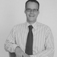 Greg Dempster (@gregdempster) 's Twitter Profile