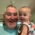 Steve Burns (@stevebu82761057) Twitter profile photo Steve Burns (@stevebu82761057) Twitter profile photo