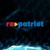 Repatriot (@re_patriot) Twitter profile photo Repatriot (@re_patriot) Twitter profile photo