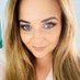 Nikki Boulding (@nikki_boulding) Twitter profile photo