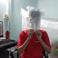 Nguyen Minh Tu (@nguyenm80441666) 's Twitter Profile