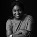 Nakhumicha S. Wafula E.G.H (@nakhumicha_s) Twitter profile photo Nakhumicha S. Wafula E.G.H (@nakhumicha_s) Twitter profile photo