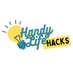 Deb 🌻😷💉 (@_handylifehacks) Twitter profile photo Deb 🌻😷💉 (@_handylifehacks) Twitter profile photo
