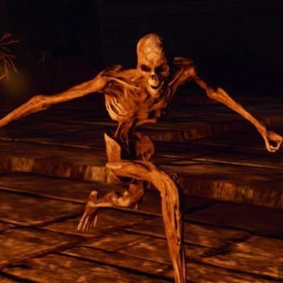 bowltiyo6373's profile picture. OWではシルバー帯をウロウロしてます