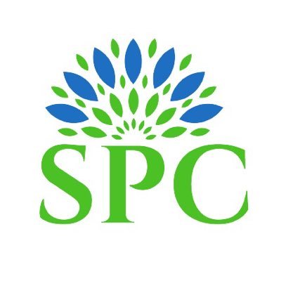@SpcHealthcare