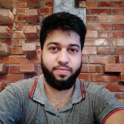 🔥 Sr. UI/UX Designer at REVE Chat
💡 Design Mentor at HDNB
💌 mdhachib2@gmail.com
#ui #uxdesigner #freelancer #bestdesigner