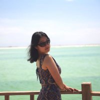 Xin Tu (@xinlilytu) 's Twitter Profile