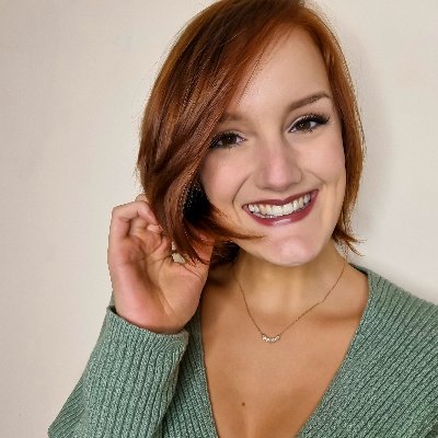 AlexDaresTo's profile picture. Always book-in-hand, travel obsessed, property buying foodie looking for ways to make the world a better place 🌎
@travelsisters_