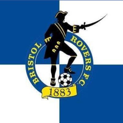 Husband & Father, Head of Academy Recruitment & Pre Academy Lead Coach Bristol Rovers FC