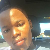 SEKOANKOETLA🇱🇸🇮🇹 (@mokoenapaballo_) 's Twitter Profile