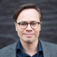 Stefan Bakker (@sjabakker) 's Twitter Profile Photo Stefan Bakker (@sjabakker) 's Twitter Profile Photo