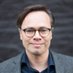 Stefan Bakker (@sjabakker) Twitter profile photo Stefan Bakker (@sjabakker) Twitter profile photo