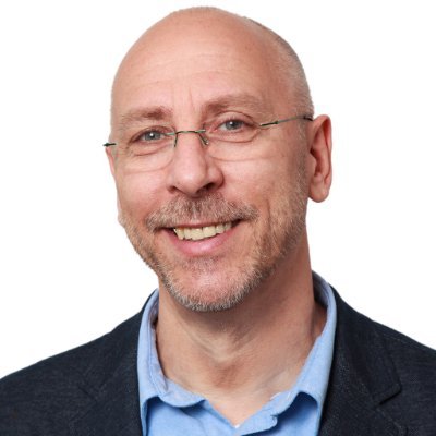 Senior Consultant, Tuleva AG, SharePoint Developer.
2005-2016: Microsoft Germany.
Microsoft, Azure, C#, Office 365, React
@tleclaire66.bsky.social