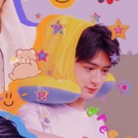 ishna ̋(๑˃́ꇴ˂̀๑) (@ay_em_is_hna) 's Twitter Profile