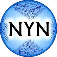 National Yes Network(@nationalyesnet) 's Twitter Profile Photo