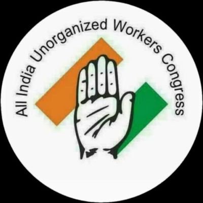 Maharashtra state unorganised workers congress social media district coordinator

mo  Badaruzzama
(President of Maharashtra)