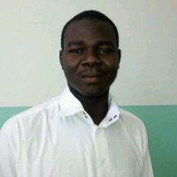 Moussa Ousmane Issaka (@moussaousmanei) 's Twitter Profile