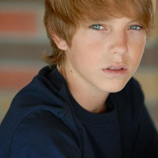 xoFlite's profile picture. 