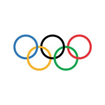 Le compte officiel des Jeus Olympiques et Paralympiques de #Brisbane2032