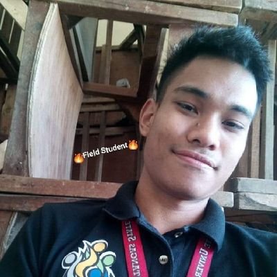 ASBituin's profile picture. One step at a time