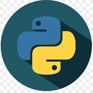 PythonShorts's profile picture. Short videos every day!