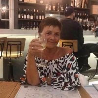 Gail in Spain 🇪🇸 #FBPE #GTTO(@GailGailtranter) 's Twitter Profile Photo