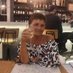 Gail in Spain ๐ช๐ธ #FBPE gailinspain.bsky.social (@gailgailtranter) Twitter profile photo Gail in Spain ๐ช๐ธ #FBPE gailinspain.bsky.social (@gailgailtranter) Twitter profile photo