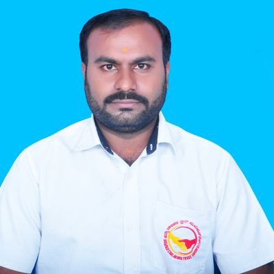 BasavaR69764832's profile picture. 1234567