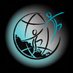Drug Free World India (@drugfreeworldin) Twitter profile photo Drug Free World India (@drugfreeworldin) Twitter profile photo