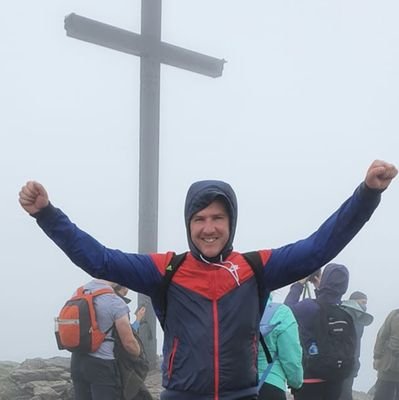 paulkavanagh89's profile picture. 