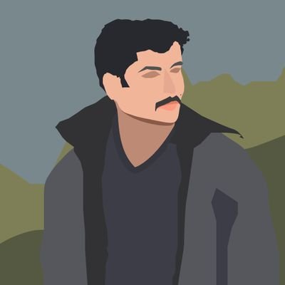 sridhardreamsri's profile picture. Simply 👨