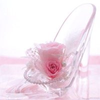 かすみ🐰🐢🧚‍♀️ (@jgiwprince) Twitter profile photo