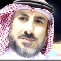 معيض سعيد (@zehranms) 's Twitter Profile