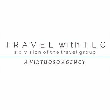 Travel with TLC is a boutique, family owned and operated, Virtuoso travel advisory firm that is committed to personalized attention and unparalleled service.