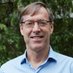 Nicholas Ashbolt (@ashboltn) Twitter profile photo Nicholas Ashbolt (@ashboltn) Twitter profile photo