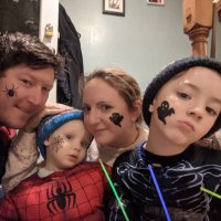 Alison Watson (@alisonbicker) 's Twitter Profile Photo Alison Watson (@alisonbicker) 's Twitter Profile Photo