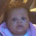 Eli Barrett - @ghostly3 - Twitter