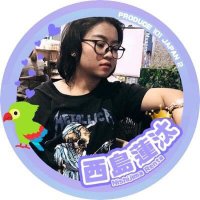 imktrz (@fudzozonyitaw) 's Twitter Profile