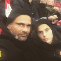 Skip Tigre (@nootskip) 's Twitter Profile