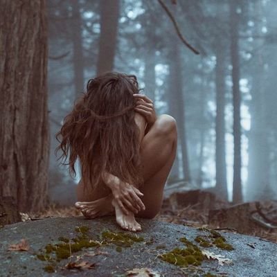 srishti__012's profile picture. എന്റെ ഭാവനയിൽ സ്വതന്ത്രമായി വരയ്ക്കാൻ ഒരു കലാകാരൻ മതി.
😊🌻🌸
ᴾᴴᴵᴸᴼˢᴼᴾᴴᵞ | ᵂᴿᴵᵀᴵᴺᴳ | ᶠᴿᴱᴱᴰᴼᴹ | ᴳᵞᴾˢᵞ | ᴴᴵᴾᴾᴵᴱ✨️