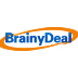 The Brainydeal Customer Service Team is dedicated to giving you an insanely better service so that you can focus on enjoying your tour on Brainydeal