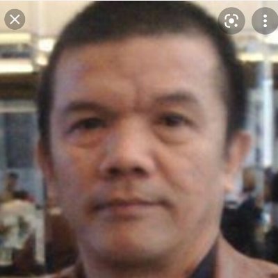 Ujang49717466's profile picture. Untuk hahaha hihihi saja