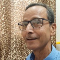 Madan Lal(@MadanLa74382504) 's Twitter Profile Photo