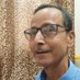 Madan Lal (@madanla74382504) Twitter profile photo Madan Lal (@madanla74382504) Twitter profile photo