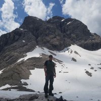 Jürgen Groll (@juergengroll) 's Twitter Profile