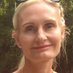 Veronica Hoad (@hoadveronica) Twitter profile photo Veronica Hoad (@hoadveronica) Twitter profile photo