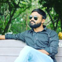 Jayanik Patel (@jayanikpatel) 's Twitter Profile Photo Jayanik Patel (@jayanikpatel) 's Twitter Profile Photo