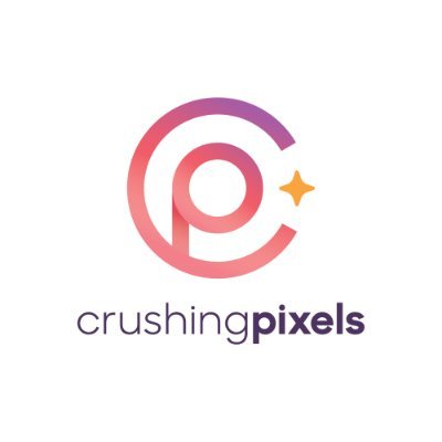 Web Designer + WordPress | Strategic Branding and Web Design for Arizona Small Businesses