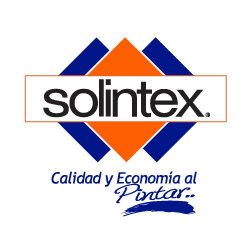 Solintex de Venezuela, S.A. nace como una empresa familiar que tiene sus inicios como fabricantes de pinturas el 27 de febrero de 1.973